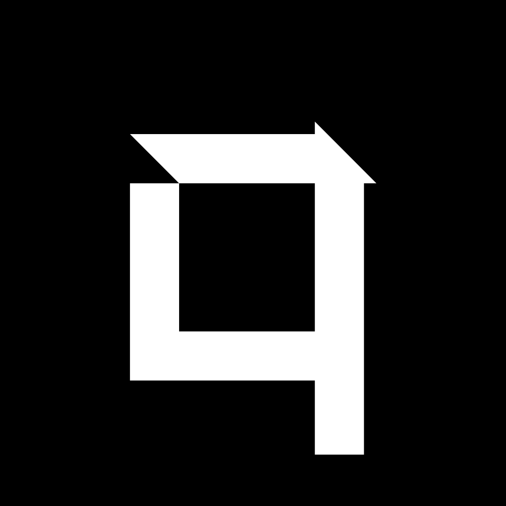 Qube AI